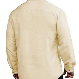 TrendiVastra Men Kurta image 2