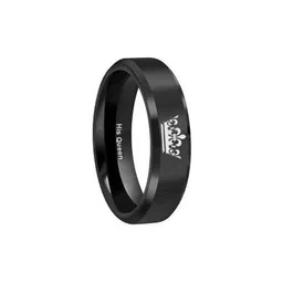 Moneekar Jewels Unisex Stainless Steel Finger Ring-image-50