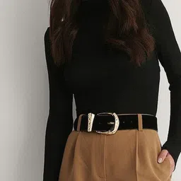 ZYNG Styled Back Top image 3