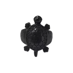 Dynamic Retail Global Men Ring image 3