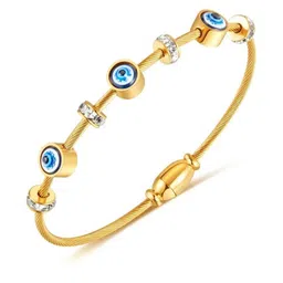 Airtick Stainless Steel Bracelet-picture-10