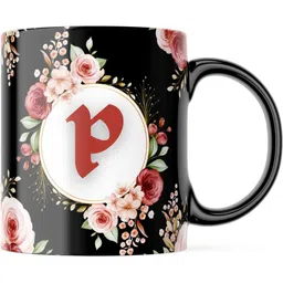 Gift4You Ceramic Cups-picture-41