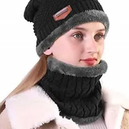 Murliwala Unisex Woollen fwd-picture-28