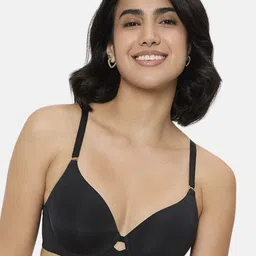 Triumph Bra Medium Coverage Underwired Lightly Padded-picture-28