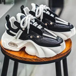 Fition Men Casual Shoes-picture-40