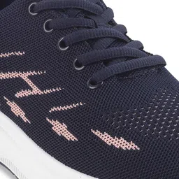 WALKWAY by Metro Men Printed Sneakers image 5