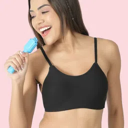 HERE&NOW Bra Full Coverage Lightly Padded-picture-26