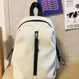 StyleCast x Revolte Men Backpack-image-93