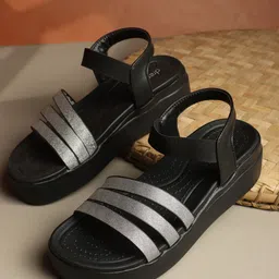 DressBerry Women Comfort Sandals-picture-26