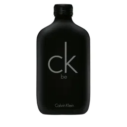 Calvin Klein Men Be Eau De Toilette 50 ml-image-83