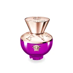 Versace Women Dylan Purple Eau De Parfum - 50ml-image-9