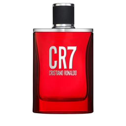 CRISTIANO RONALDO Men CR7 Eau de Toilette - 50ml-picture-13