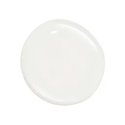 SHISEIDO Vital Perfection Bright Revitalizing Lotion - 150ml image 5