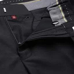 Raymond Slim Fit Shawl Collar Single-Breasted 2 Piece Suits image 3