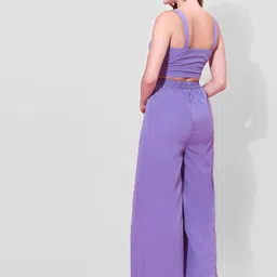 Selvia Women Co-Ords image 2