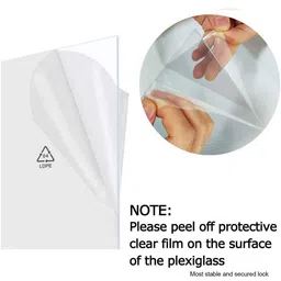 Art Street Set Of 11 White Solid Wooden Wall Photo Frames image 2