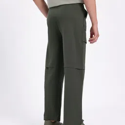 glitchez Men Urban Edge Cargos image 3