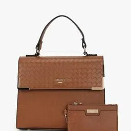 Minidhan Flapover Shoulder Bag-image-43