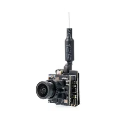 BetaFPV C04 Camera and VTX Module With M04 5.8G 25-400mW VTX Module 160° FOV, 1/3" CMOS 1200TVL, for Cetus X Betaflight FC Version FPV Drone BetaFPV C04 Camera and VTX Module With M04 5.8G 25-400mW VTX Module 160° FOV, 1/3" CMOS 1200TVL, for Cetus X Betaflight FC Version FPV Drone-picture-13