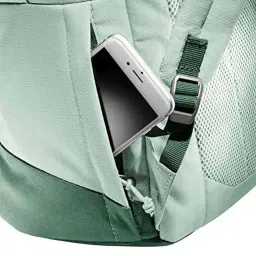 Deuter Vista Spot Green Medium Backpack image 5