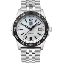 Luminox XS.3126M.1 Pacific Diver Analog Watch For Men image 1