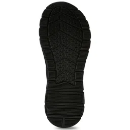 Duke Men Printed Sliders image 5