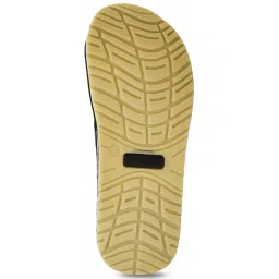 Duke Men Flip-flops image 5