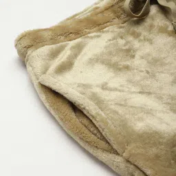 Sweet Dreams Green Lounge Pants image 5