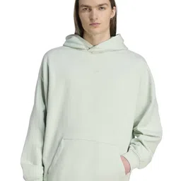 ADIDAS Originals P ESS HD Men Hooded Cotton Sweatshirt-image-99