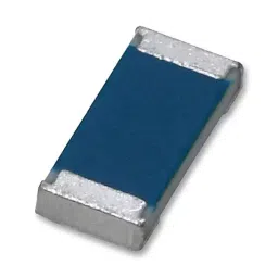 Vishay RES, 1M1, 1%, 0.1W, 0603, THIN FILM, MCT06030C1104FP500 (Pack of 10)-picture-29