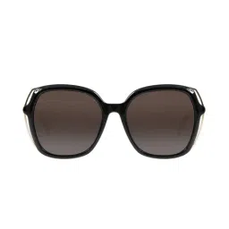 Chilli Beans OCCL33270001 Grey Butterfly Sunglasses-image-56