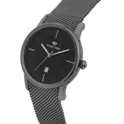 Mont Neo L1052E-B8816 Analog Watch For Women image 2