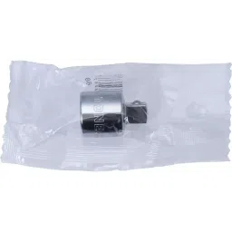 TONE Socket Adapter 12.7 mm Concave, 9.5 mm Convex, 68-picture-25