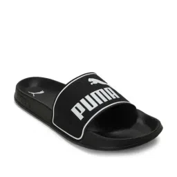 puma Leadcat 2.0 Unisex Slides image 3