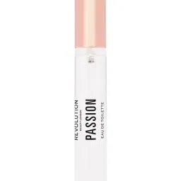 makeup revolution Revolution Passion Purse Spray - 10 ml-picture-24