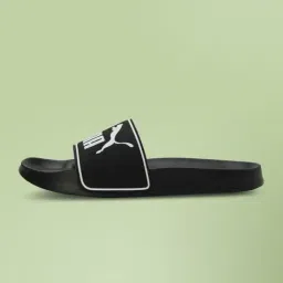 puma Leadcat 2.0 Unisex Slides-picture-28