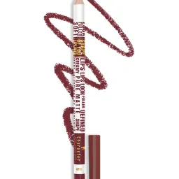 Character Shape of You Lipliner C712 - 1.13 gm image 1