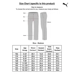 Puma Kids Essential Eucalyptus Green Cotton Logo Trackpants image 5