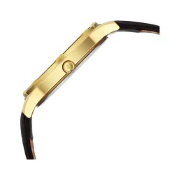 Titan 10058YL01 Karishma Festive 3.0 Analog Watch For Men image 4