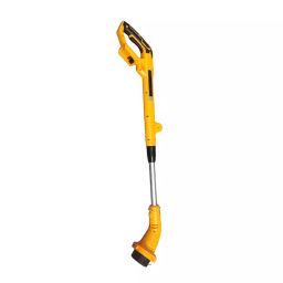 Ingco 20V Lithium-Ion Grass Trimmer CGTLI20301 and Bush Cutter with Battery & Charger-picture-28
