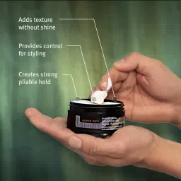 Aveda Men Pure-Formance Grooming Clay image 3