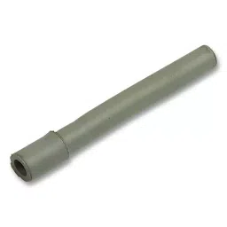 EAO LAMP/LED REMOVING TOOL, 02-906-picture-42