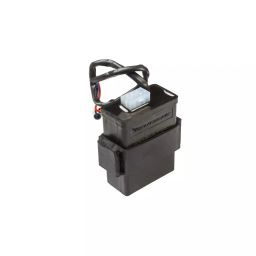 Deutsche CDI Unit for TVS Star City Plus, DEUS-0691A-picture-16