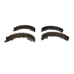 Rane Brake Shoe Set Rear R6001/1 For Maruti Suzuki 800Cc (Bosch Type), RBL/BS/002-picture-11