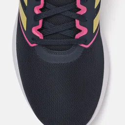 ADIDAS Women Dash-Run Running Shoes image 3