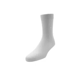 Louis Philippe Multicolor Cotton Socks (Pack of 3) image 4