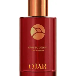 OJAR Epine Du Desert Eau de Parfum - 100 ml-picture-29