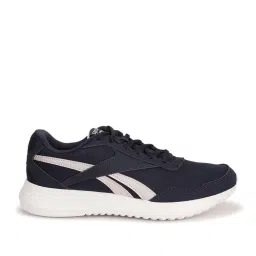 Reebok Women's ENERGEN LITE Vector Navy Running Shoes image 1