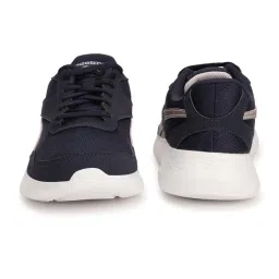 Reebok Women's ENERGEN LITE Vector Navy Running Shoes image 5