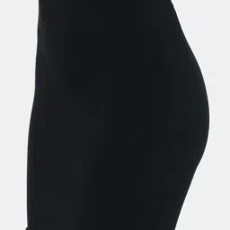 Zivame Black Saree Shapewear image 5